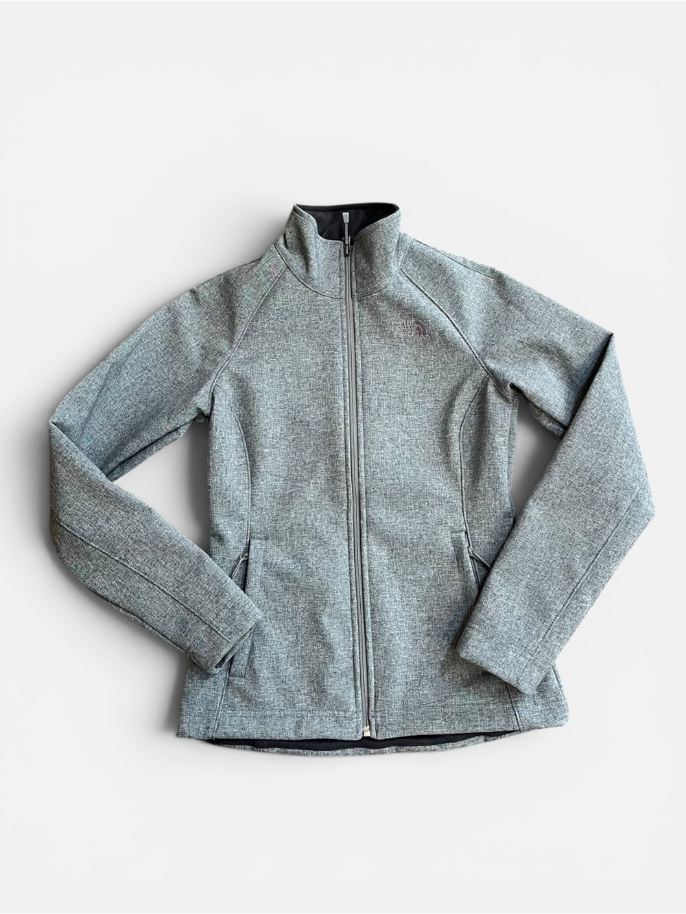 The North Face Women's Windwall Jacket XS